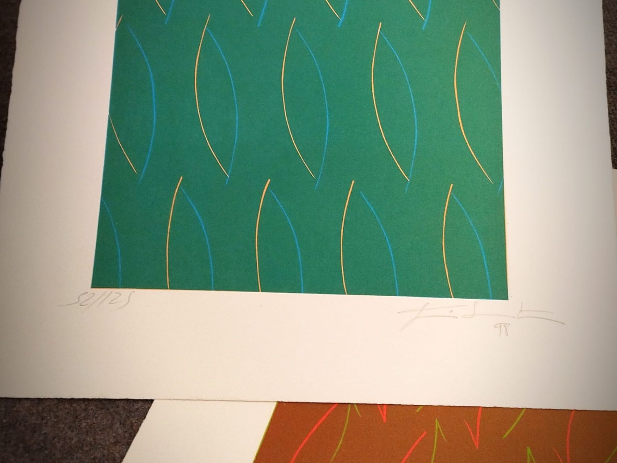 Diseño sin título (99)