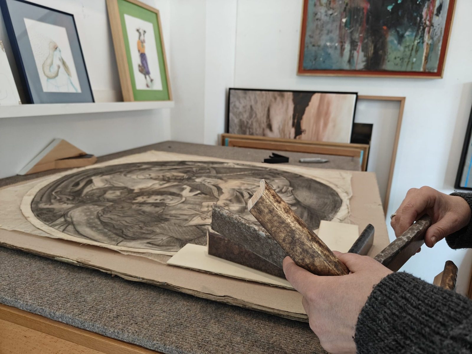 Imagen de WhatsApp 2025-07-10 a las 22.51.55_74a4b036