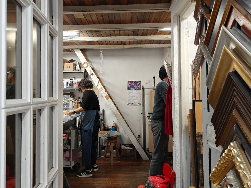 Imagen de WhatsApp 2025-07-10 a las 22.51.55_cd1f4314