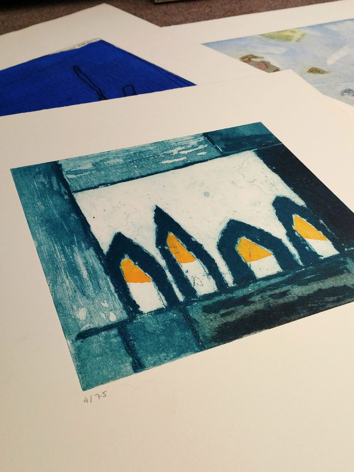 Imagen de WhatsApp 2025-07-10 a las 22.52.22_935488a0